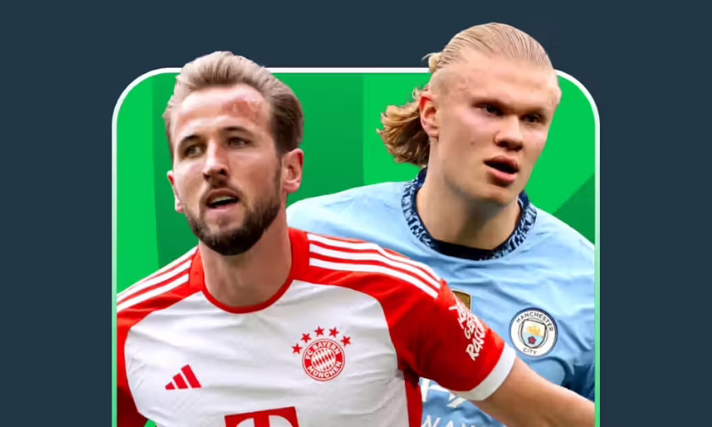 FIFA Club World Cup Betting? First Half Payout at Stake Saves You | BitcoinChaser