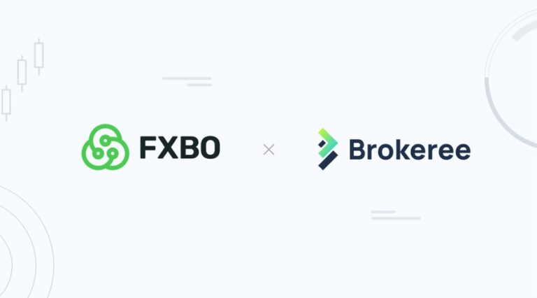 brokeree and fxbo