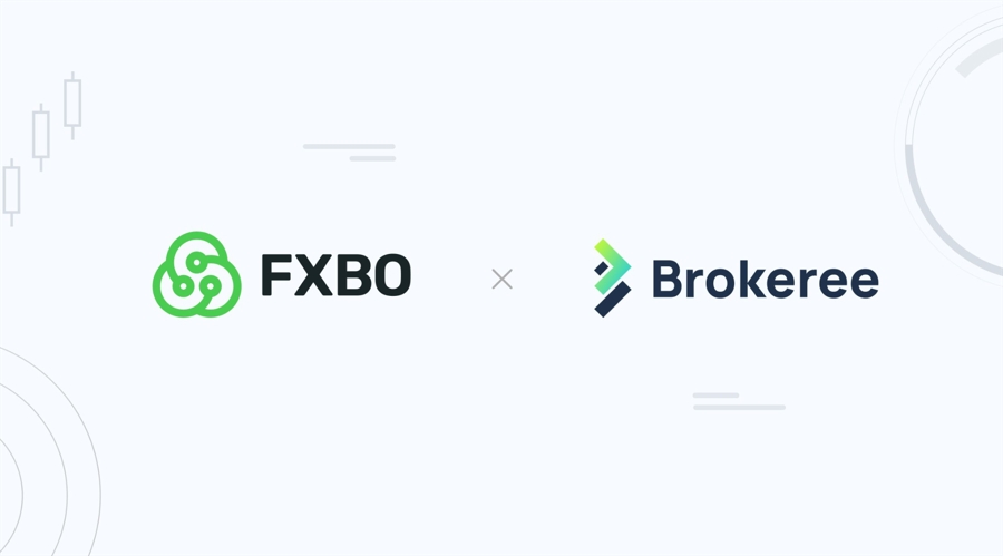brokeree and fxbo