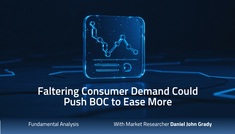 The Bank of canada (BOC)