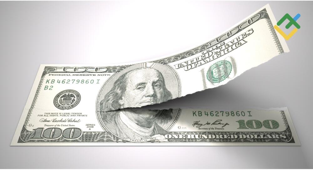 Fed Potential Divide Sends US Dollar Plunging. Forecast as of 27.06.2025 | LiteFinance