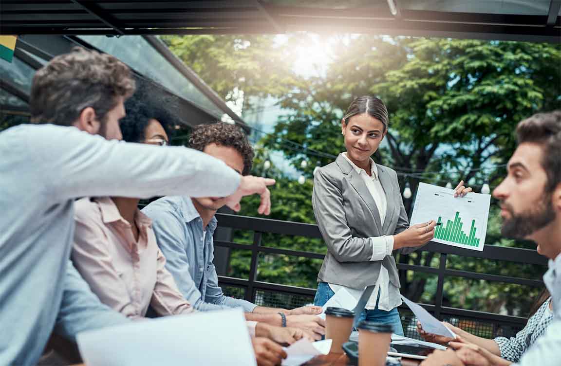 Financial Data API: Choose the Fastest and Reliable Provider | Intrinio