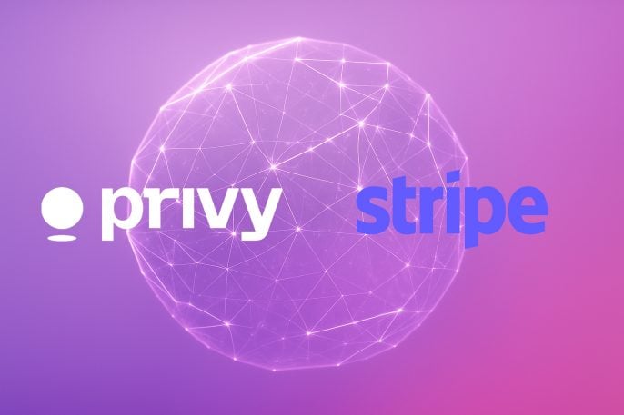 Fintech giant Stripe to acquire crypto wallet provider Privy following $1.1B stablecoin deal