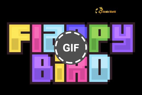 Flappy Bird Web3: Viral Game Takes Exciting Leap Into Blockchain Gaming