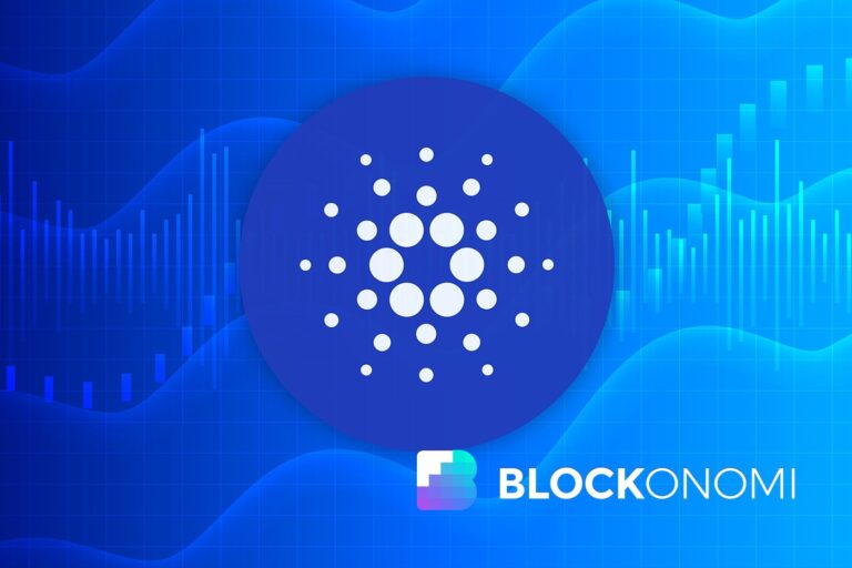 Ford Teams Up With Iagon to Pilot Cardano-Powered Legal Data Storage Solution - Blockonomi