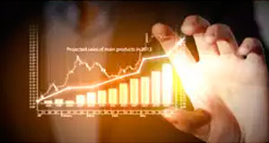 Forex overview. US Dollar Holds Gains but Recovery Risks Fading on Tariff Doubts – ForexNews.PRO