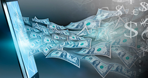 Forex analytics. The dollar has cast aside doubts – ForexNews.PRO