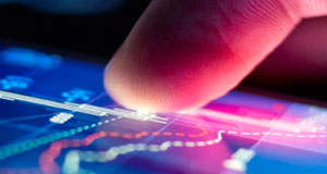 Forex overview. US Dollar Outlook Hinges on Trade Talks, CPI and Treasury Supply – ForexNews.PRO