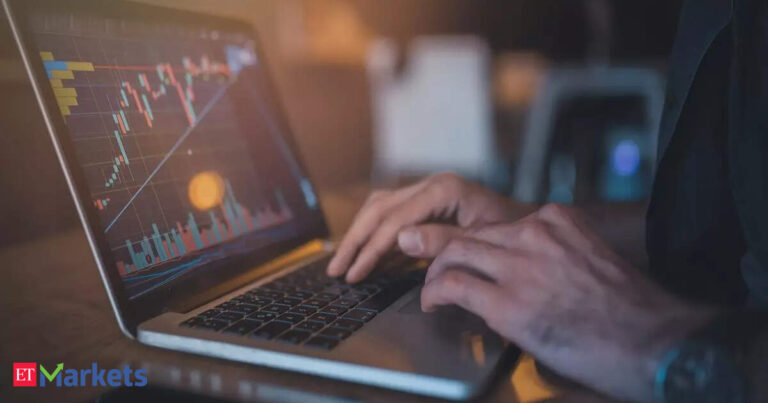 GIFT Nifty hits record monthly turnover of $102.35 billion in May 2025