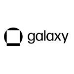 Galaxy Anchors $175M Funding for Its First Venture Fund