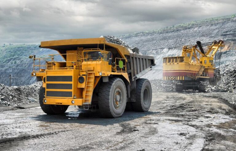 Get Your Stake in this 60-Year Discovery - Fat Tail Daily