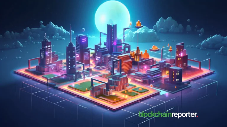 Goblin Saga Taps Aylab To Drive Web3 User Acquisition And Revenue Streams