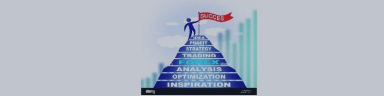 Guidance and details