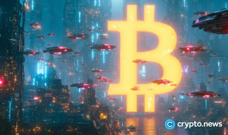 HASHJ cloud mining opens new frontier with support for BTC, ETH, DOGE, XRP, SOL, USDT