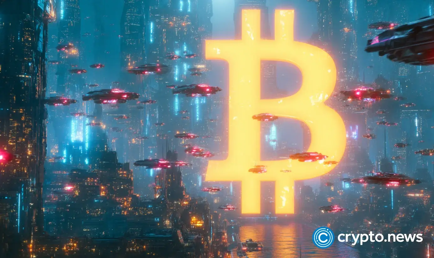 HASHJ cloud mining opens new frontier with support for BTC, ETH, DOGE, XRP, SOL, USDT