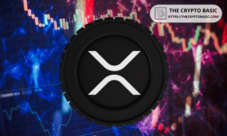 Here Are Predicted Timelines for $10K in XRP to Turn $1 Million