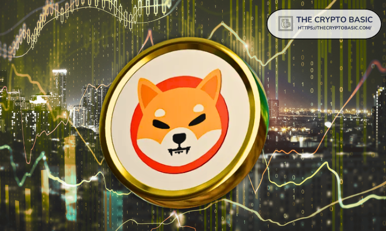 Here’s How High $500 in Shiba Inu Could Grow if SHIB Market Cap Hits $500 Billion