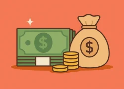 Here’s How Many Ethereum Holders Are Profiting at This Price