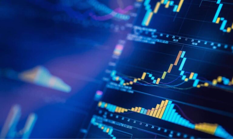 Here’s How The Crypto Market Performed in May, According to Binance Research - AabeyLLC Crypto