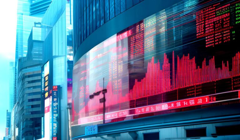 Here’s the One Thing That Could Trigger ‘Very Big Correction’ for Stock Market, According to ‘Big Short’ Investor Steve Eisman - The Daily Hodl