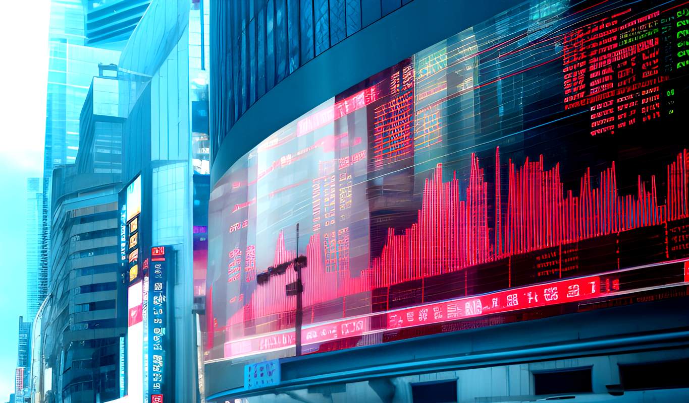 Here’s the One Thing That Could Trigger ‘Very Big Correction’ for Stock Market, According to ‘Big Short’ Investor Steve Eisman - The Daily Hodl