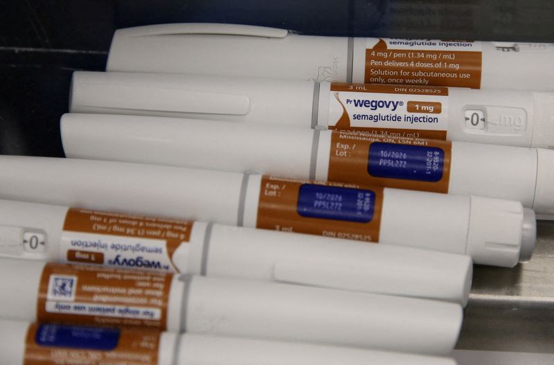 Hims to cut 4% of workforce amid ban on weight-loss drug copies