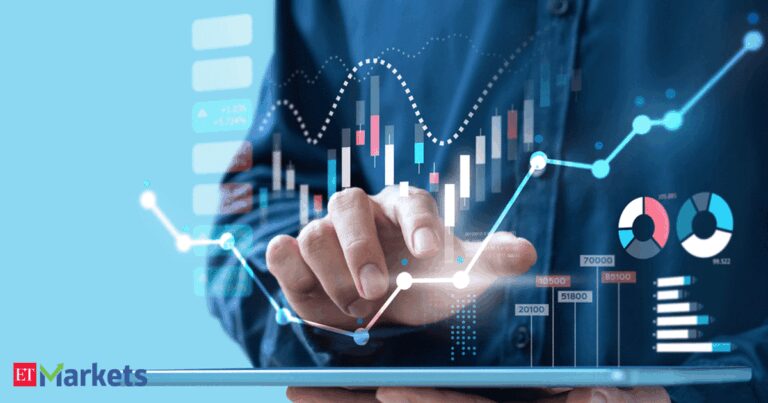 Hot Stocks: 3 stocks that may give returns between 12-46%