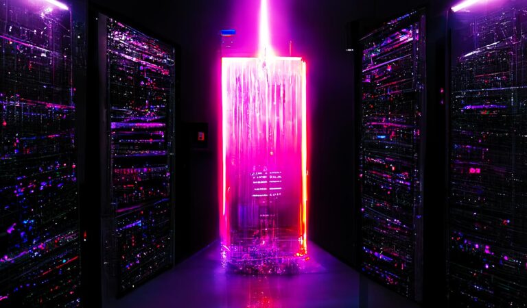 How DAOs Could Revolutionize Healthcare – A Decentralized Future - The Daily Hodl