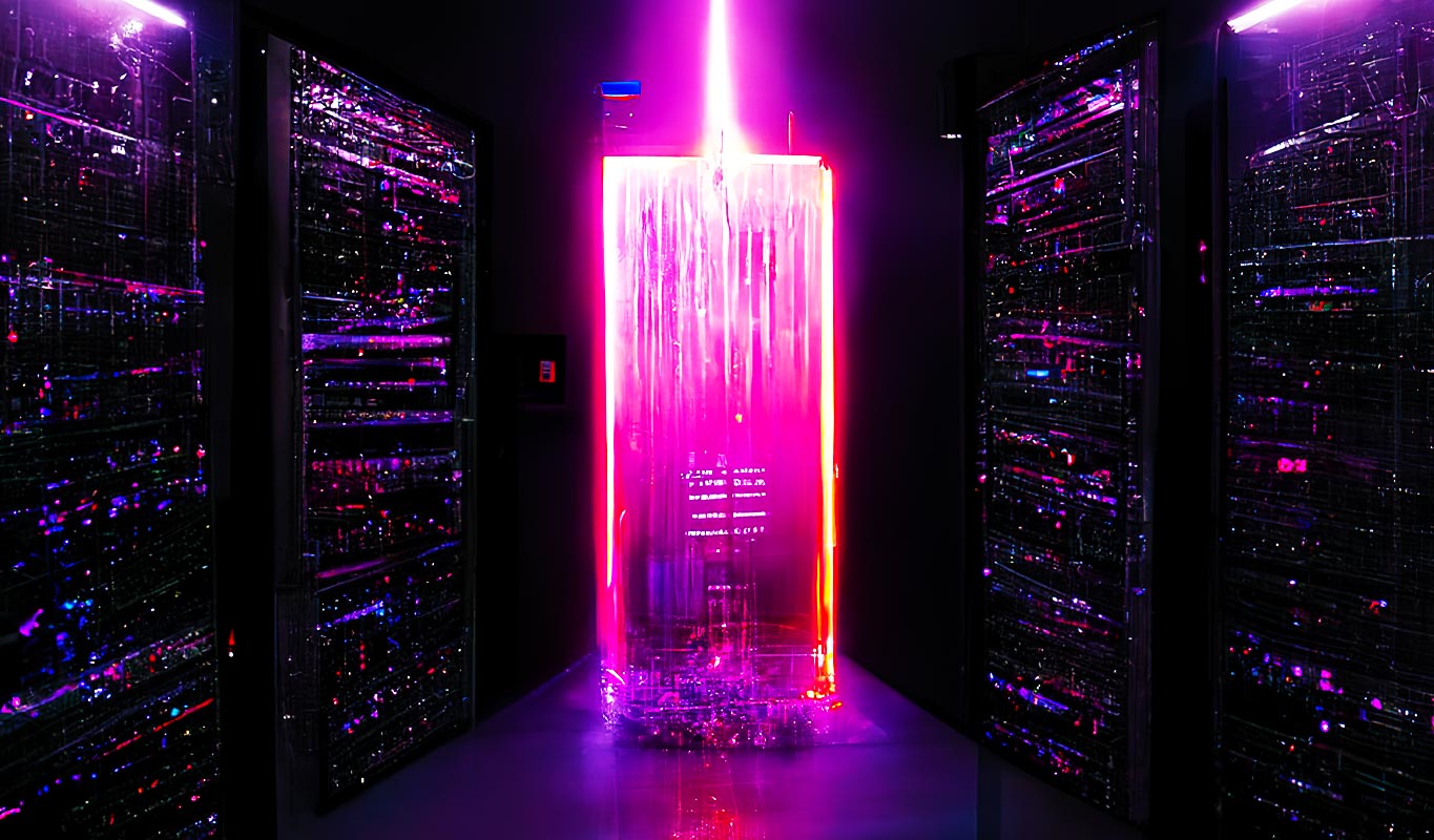 How DAOs Could Revolutionize Healthcare – A Decentralized Future - The Daily Hodl