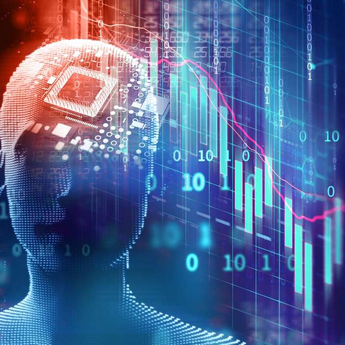 How the AI explosion will perfectly offset the demographic implosion - Fat Tail Daily