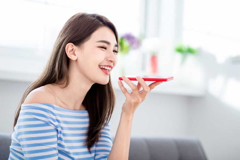 How to Invest Your First $5,000 in the Stock Market as a Canadian