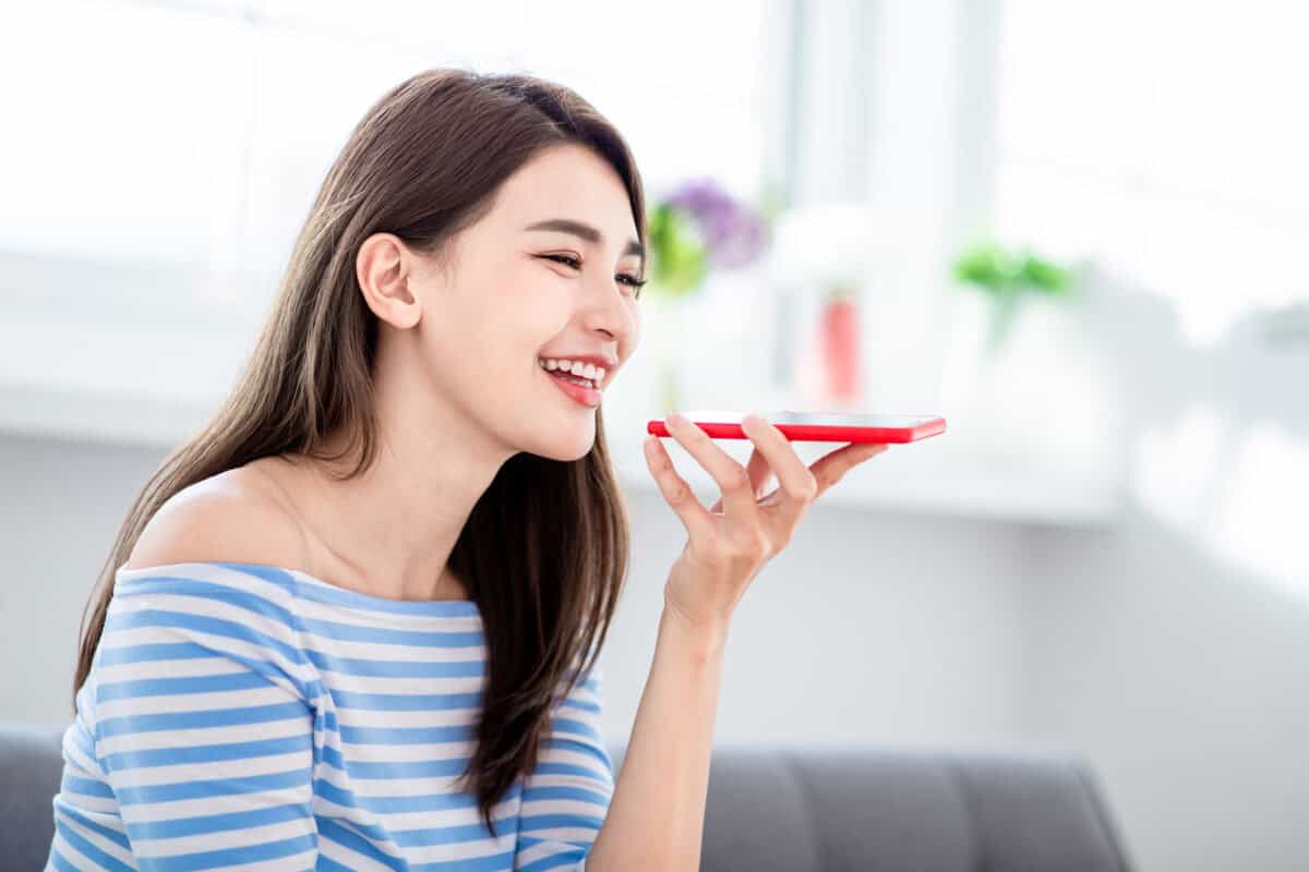 How to Invest Your First $5,000 in the Stock Market as a Canadian