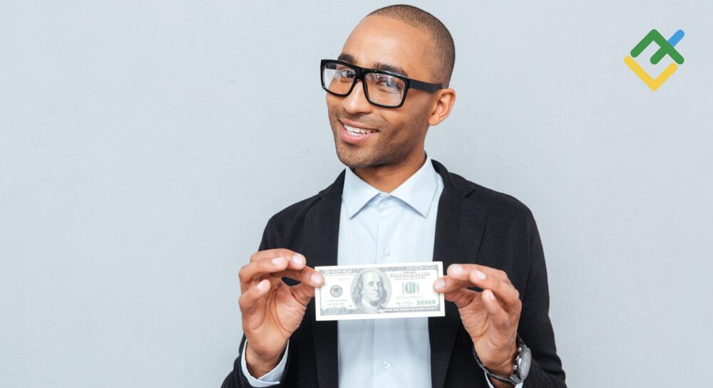 How to Trade Forex with $100: Complete Strategy Guide for 2025 | LiteFinance