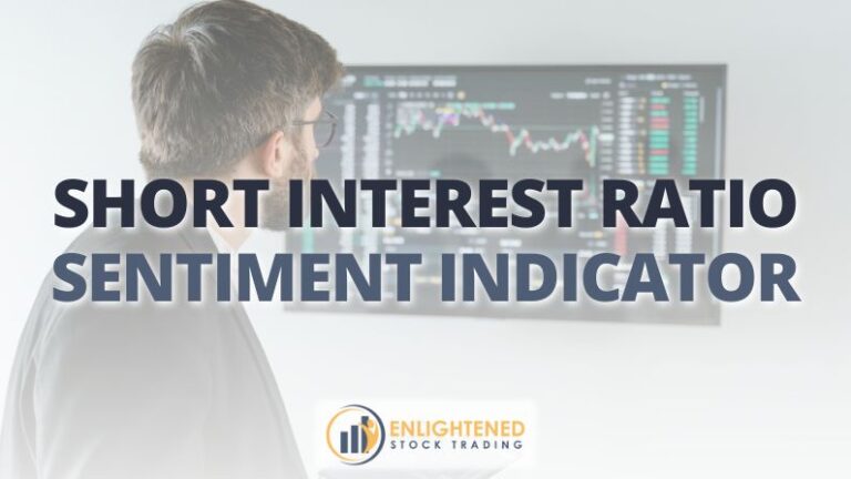 How to Use the Short Interest Ratio for Smarter Trading Decisions
