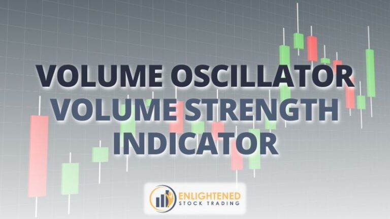 How to Use the Volume Oscillator to Spot Market Momentum
