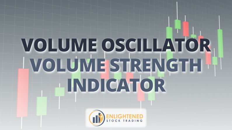 How to Use the Volume Oscillator to Spot Market Momentum