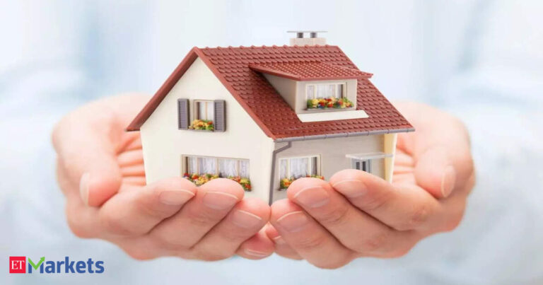 How to recover home loan interest through smart investing