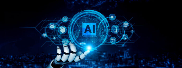 Indian finance minister urges AI-driven overhaul of insurers