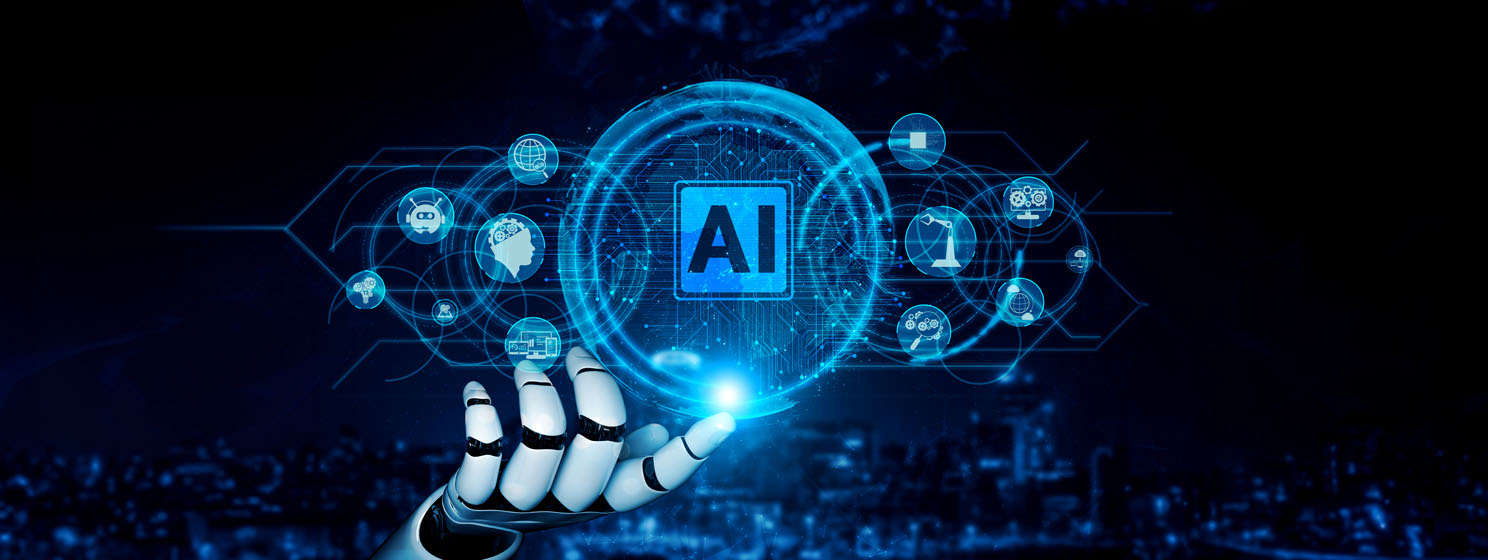 Indian finance minister urges AI-driven overhaul of insurers