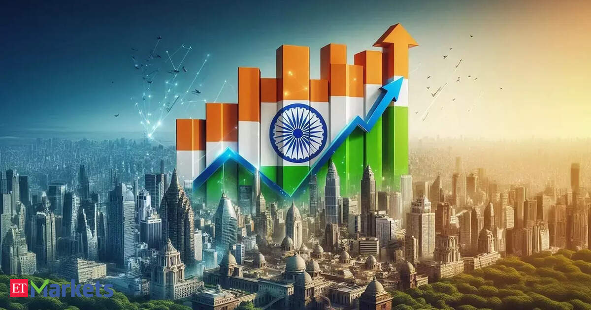 Indian markets advance in May, powered by 22% defence rally and microcap strength