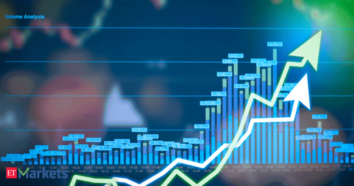 Infosys, Wipro ADRs surge up to 3% as Wall Street major indices discount Israel-Iran tensions