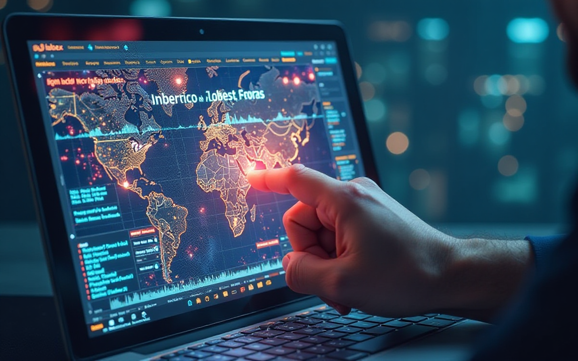 Inside the $90M Nobitex hack: a layer-by-layer breakdown – CoinJournal