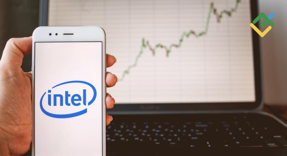 Intel (INTC) Stock Forecast & Predictions for 2025, 2026, 2027–2030, 2040 and Beyond | LiteFinance