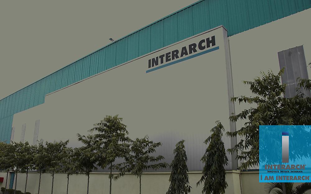 According to the corporation, it received a 10% advance payment in conjunction with the order.