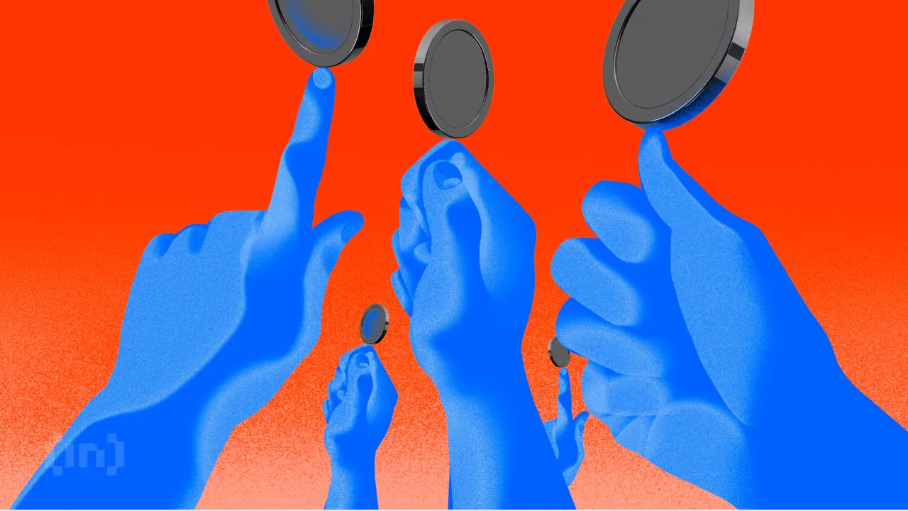 JPMorgan Could be Preparing to Launch its Stablecoin ‘JPMD’