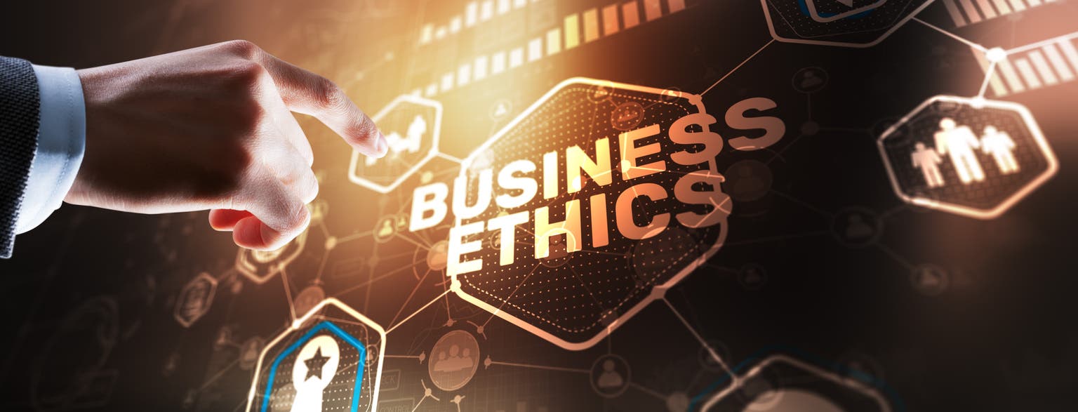 JUST: ESG ETF Doing The Job, But Not The Best