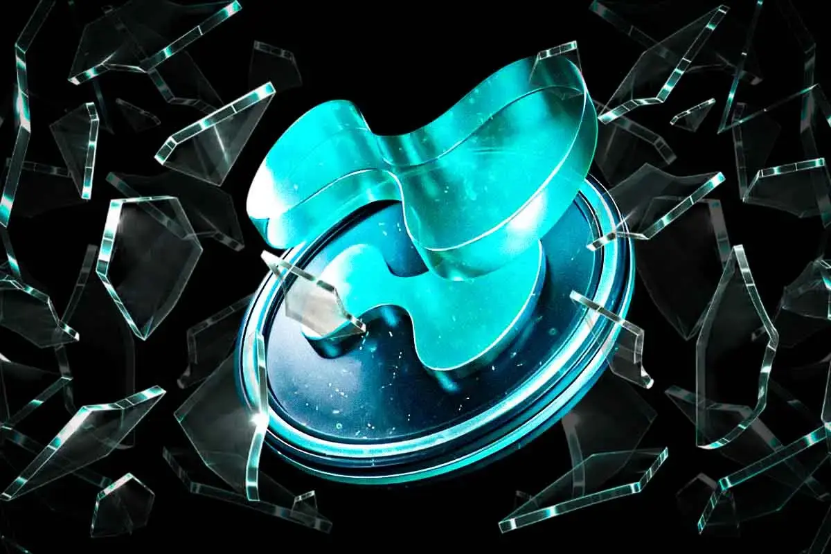 James Wynn books profit on his Hyperliquid investment