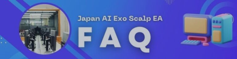 Japan AI Exo Scalp EA – Comprehensive FAQ (2025-06-28 Edition)