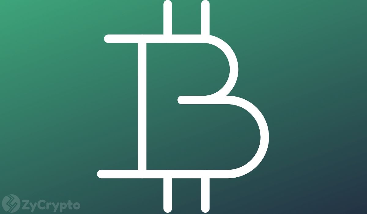 Japan’s Metaplanet Acquires 1,005 BTC, Now Holds More Than CleanSpark, Galaxy Digital