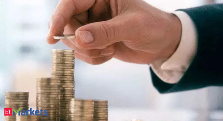 Jefferies’ Chris Wood reshuffles India portfolio. Here's a look at the shifts across 6 sectors - Strategy Shift